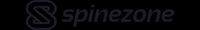 SpineZone Logo