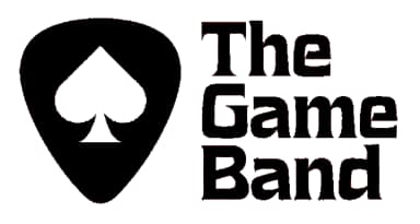 thegameband