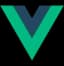 VueJS