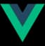 VueJS