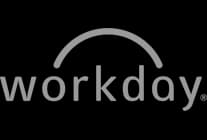 Workday Logo