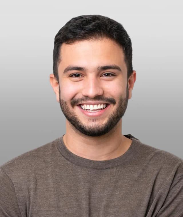 Alejandro V