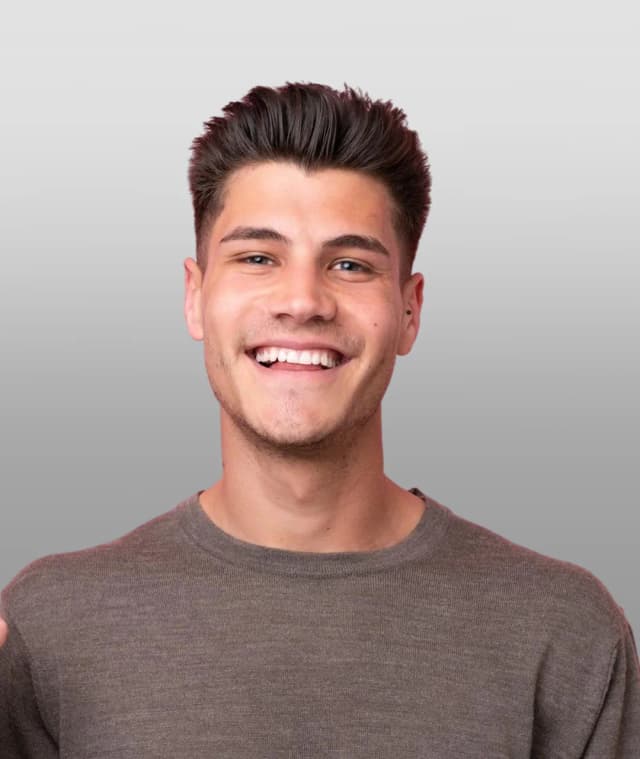 Andrés K