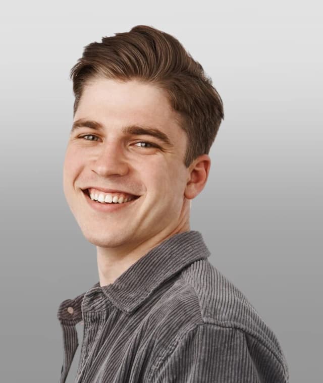 Andrés V
