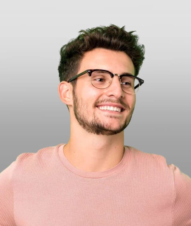 Carlos H