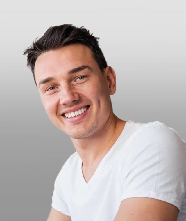 Daniel S