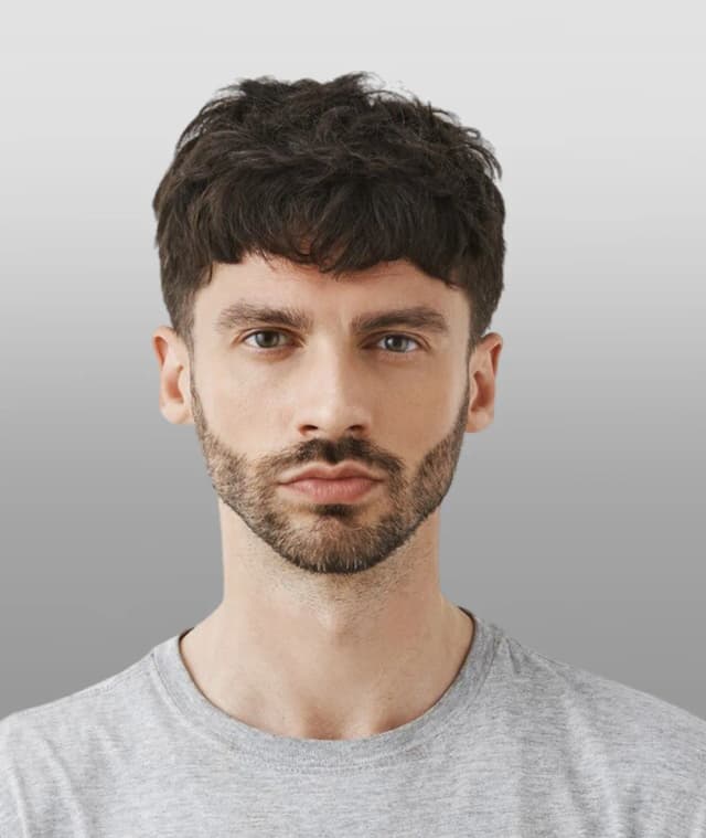 Felipe L