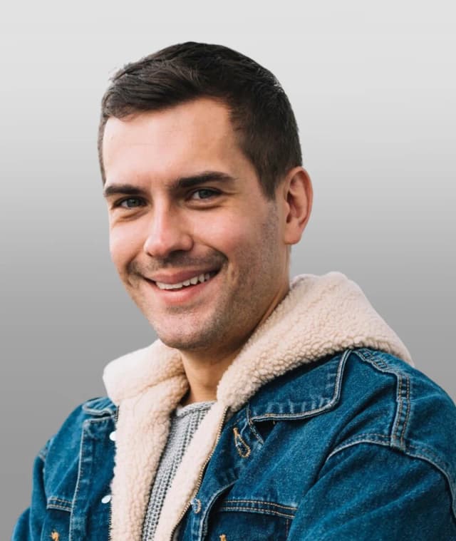 Felipe M