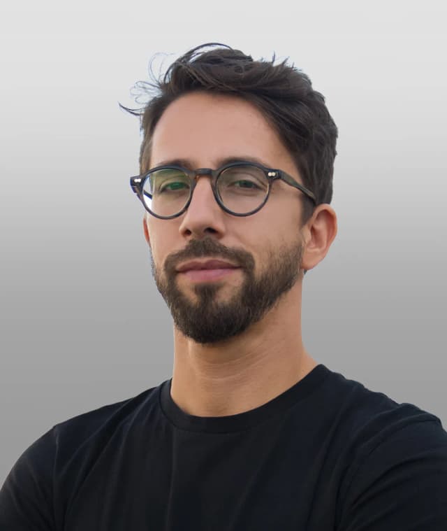 Fernando S