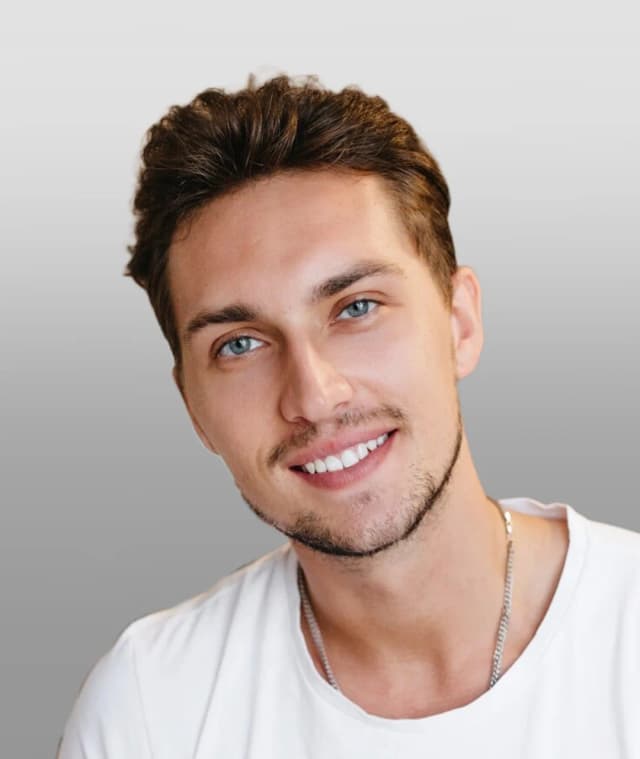 Gabriel V