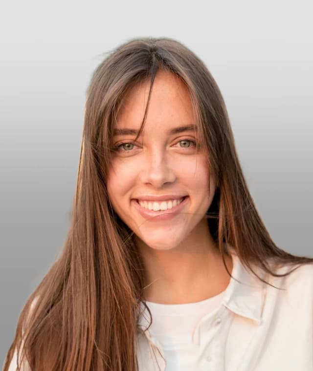 Gabriela S