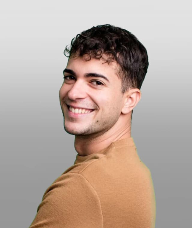 Javier M