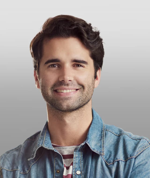 Joaquín M