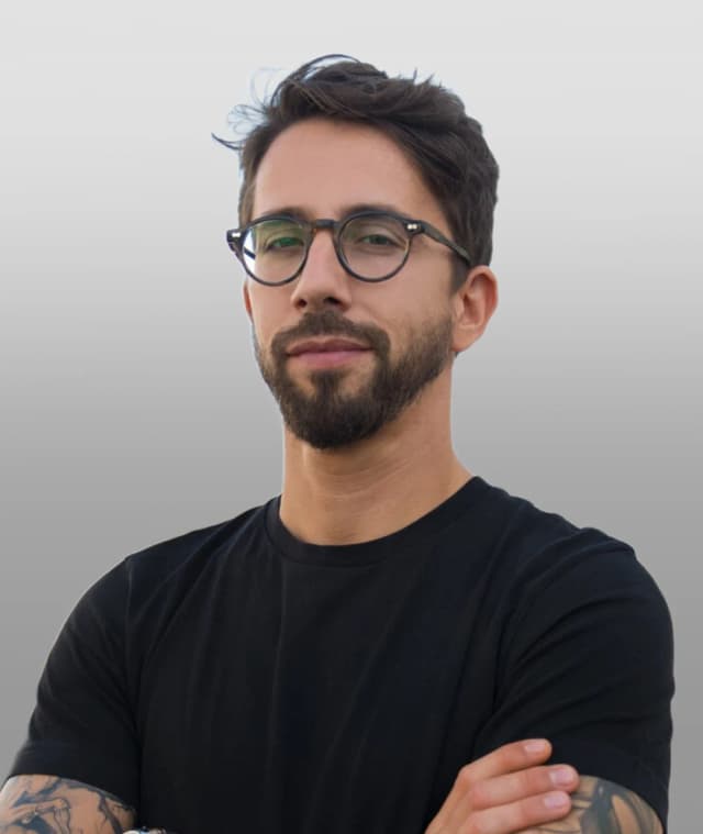 Juan P