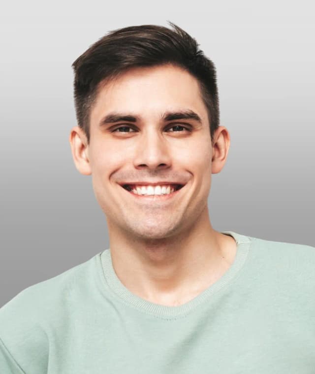 Julian T
