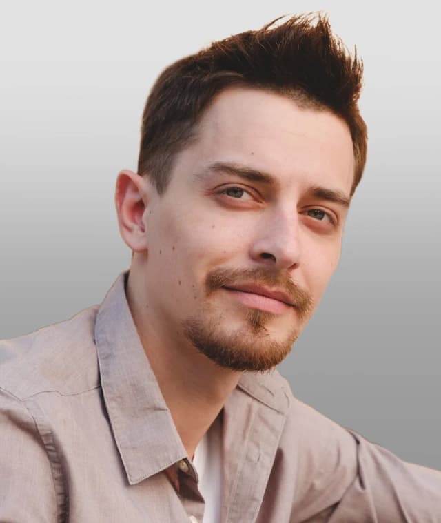 Leonardo G