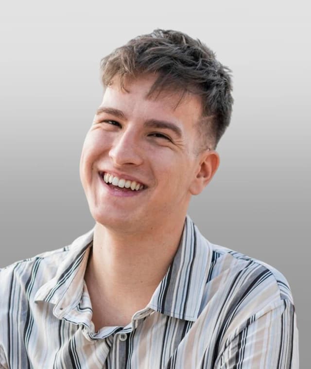 Lucas G