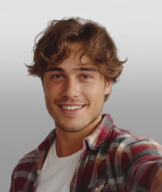 Luis A