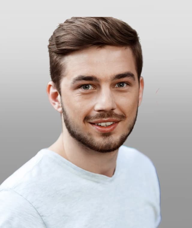 Manuel T