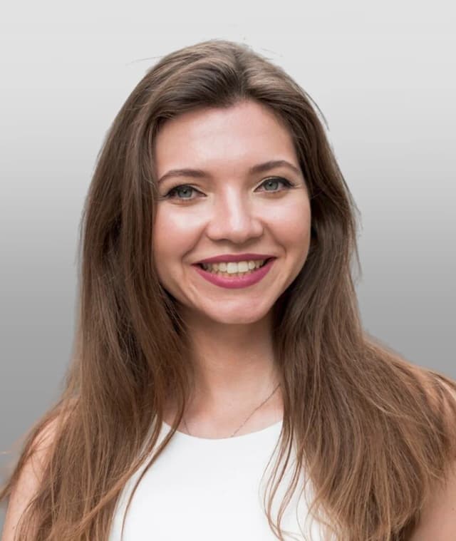 Mariana C