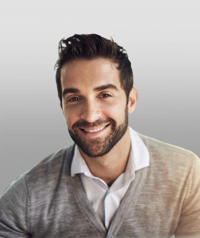 Martín R