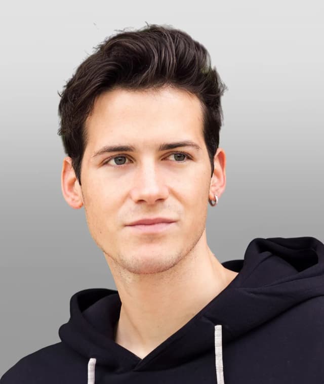 Roberto L
