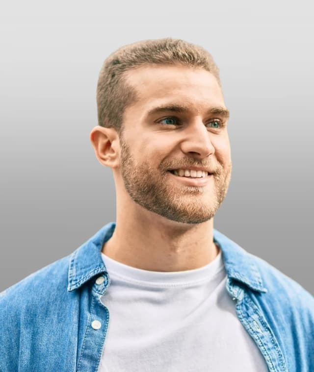 Rodrigo M