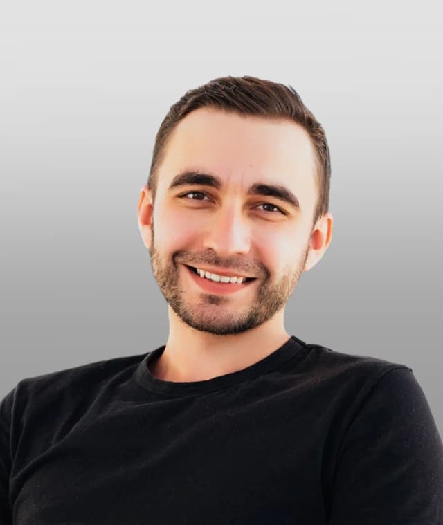 Sebastián V
