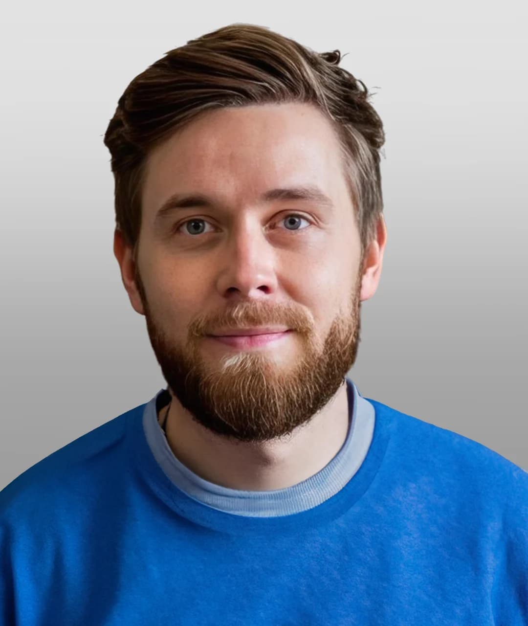 Victor