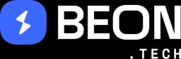 BEON.tech Logo