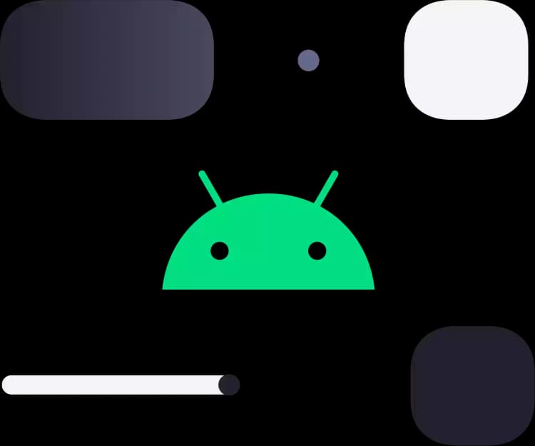 Android