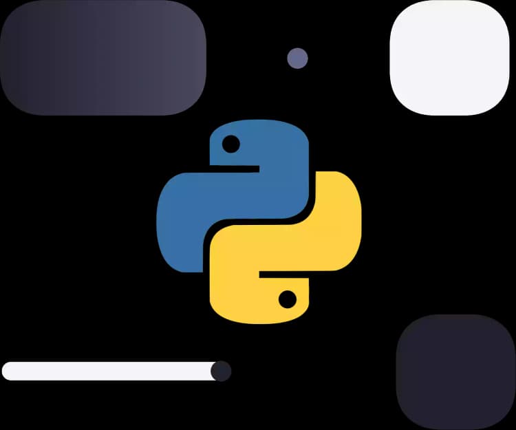 Python