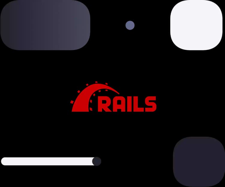 Rails