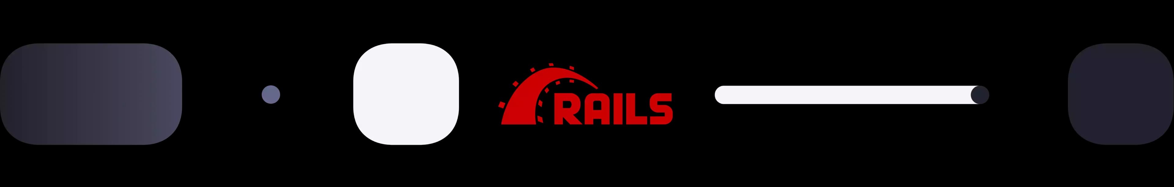 Rails