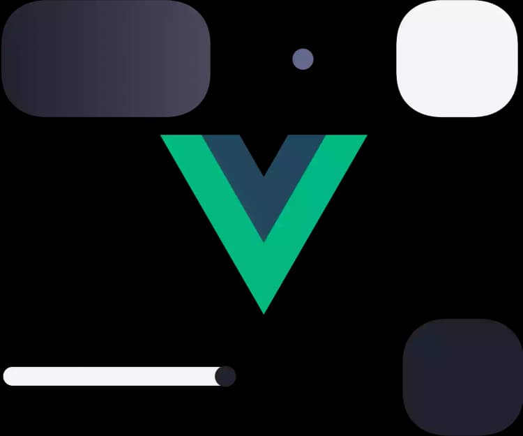 VueJS