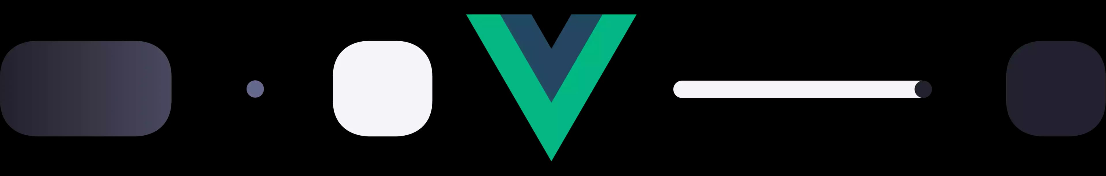 VueJS