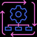 QA Automation
