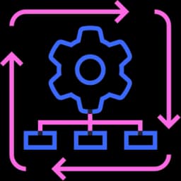 QA Automation