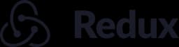 Redux logo