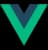 Vue