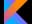 Kotlin