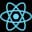 React Native