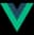 Vue