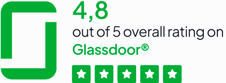 glassdoor