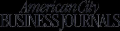 American City Business Journals