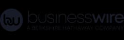 Business Wire