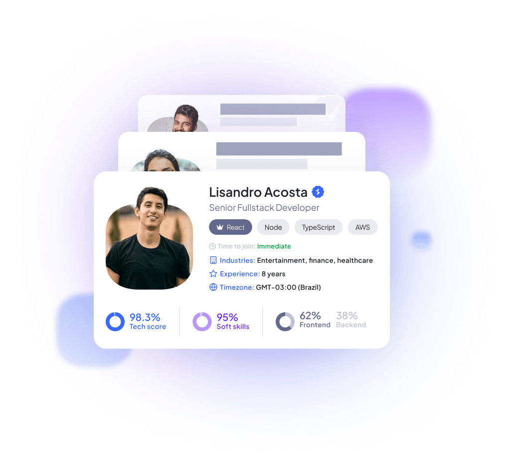 HIPAA Compliance Hero