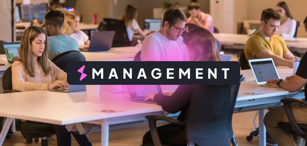 How to Adapt and Succeed Through Software Development Project Changes