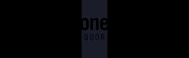 One Door Logo