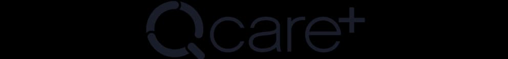 q care plus logo